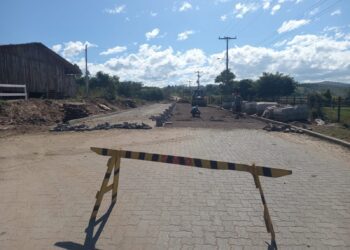 Foto Sandra Costa PMEV