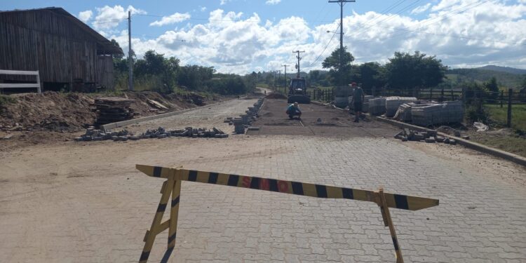 Foto Sandra Costa PMEV