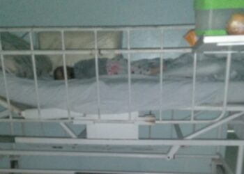 Menina Doente e1682728401741