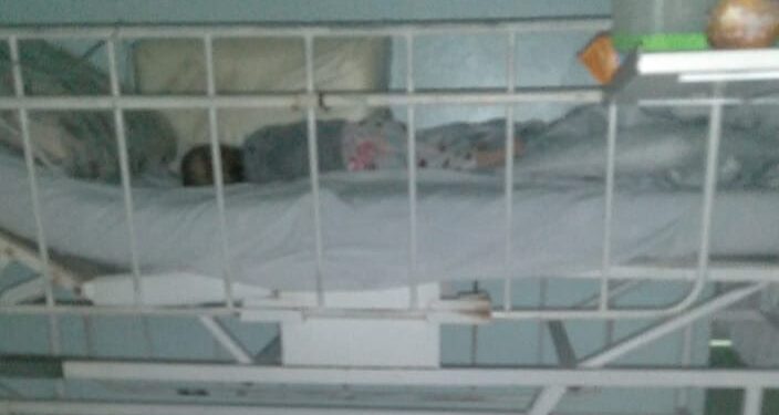 Menina Doente e1682728401741