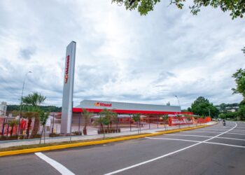 Rissul Estancia Velhha CREDITO CASSIUS SOUZA