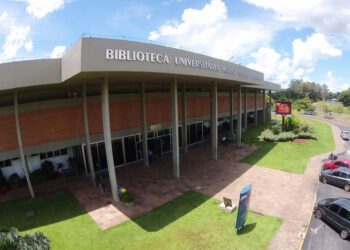 UNIJUI bibiloteca MOM 1024x768 1