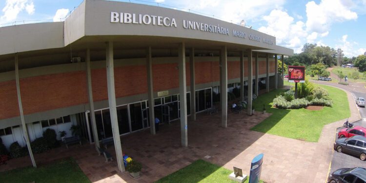 UNIJUI bibiloteca MOM 1024x768 1