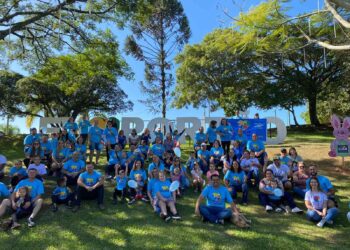 WhatsApp Image 2023 04 01 at 15.00.30