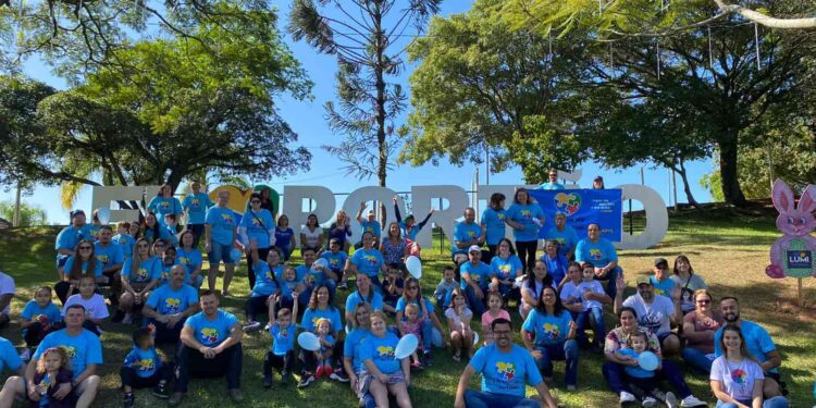 WhatsApp Image 2023 04 01 at 15.00.30