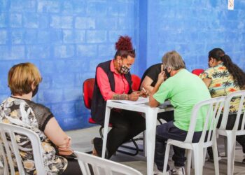 0105 Eduarda Alcaraz SMDS PMPA