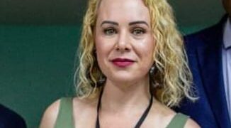 0305 Janaina Jachinski Acervo Pessoal e1683140111723