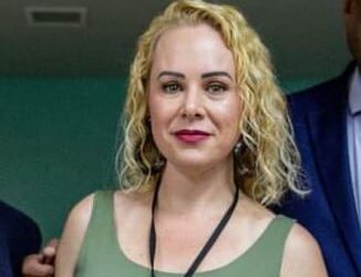 0305 Janaina Jachinski Acervo Pessoal e1683140111723