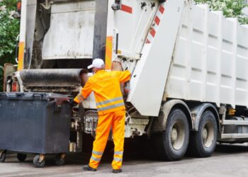 0305 Tribunal scaled e1683153587663