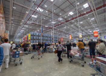 0405 Foto Alisson MouraPMC e1683213024223