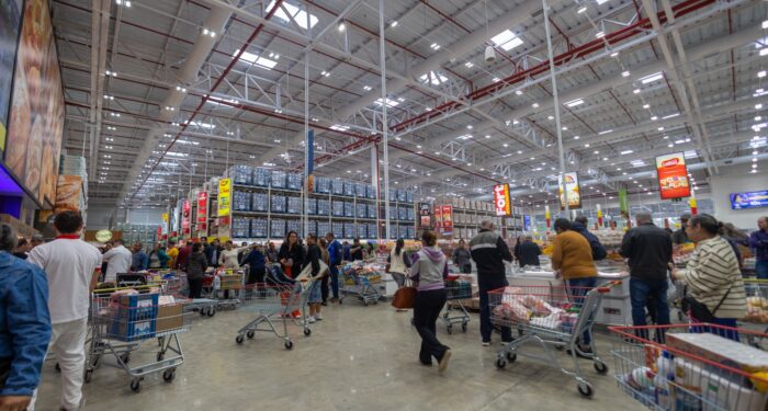 0405 Foto Alisson MouraPMC e1683213024223