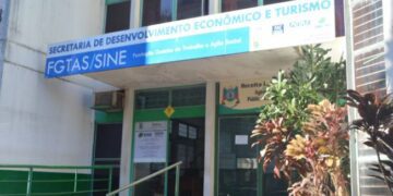 0405 Sine Ijui 1