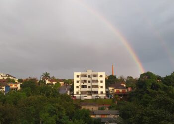 0505 Foto Ana Julia Tiellet