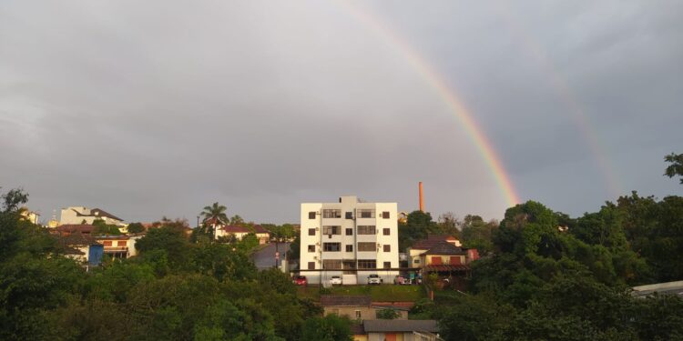 0505 Foto Ana Julia Tiellet