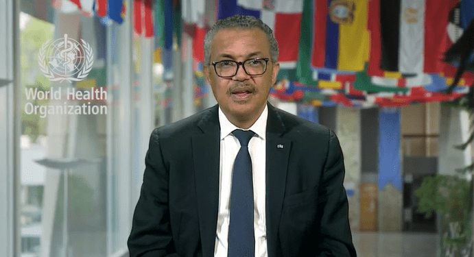 0505 Foto OMS Divulgacao