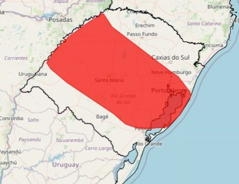 0505 Inmet e1683288657915