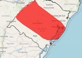 0505 Inmet e1683288657915