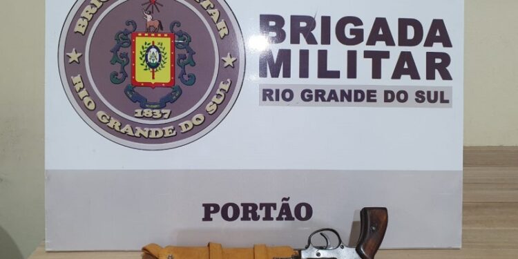 0805 Credito 25o BPM