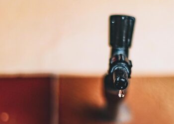 0905 Alex Rocha PMPA