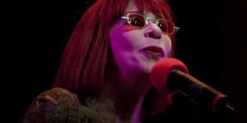 0905 Rita Lee