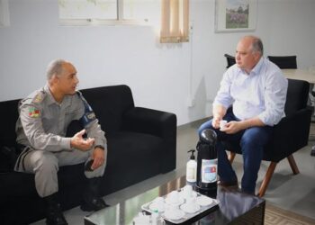 1005 Foto Paulo Joel