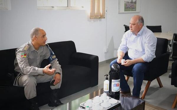 1005 Foto Paulo Joel