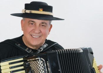 1005 Luis Carlos Gomes Foto Divulgacao