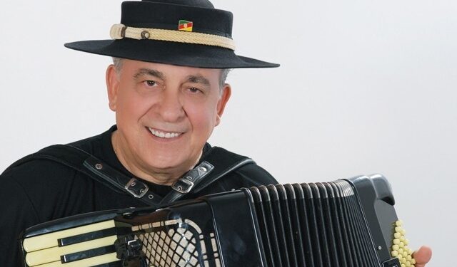 1005 Luis Carlos Gomes Foto Divulgacao