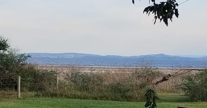 1005 Previsao do tempo e1683719938229