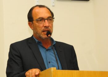 1005 Vice Prefeitura de Osorio