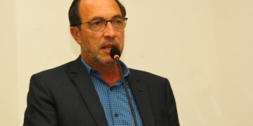 1005 Vice Prefeitura de Osorio