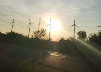 15 Previsao do Tempo Enviado no nosso WhatsApp e1684151963321