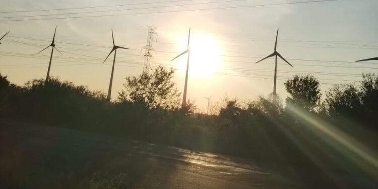 15 Previsao do Tempo Enviado no nosso WhatsApp e1684151963321