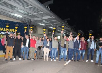 1605 Prefeitura de Estancia Velha e1684263408715