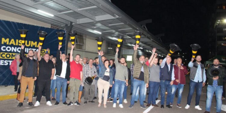 1605 Prefeitura de Estancia Velha e1684263408715