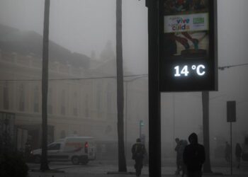 1705 Rodger Timm Prefeitura de Porto Alegre e1684323634836