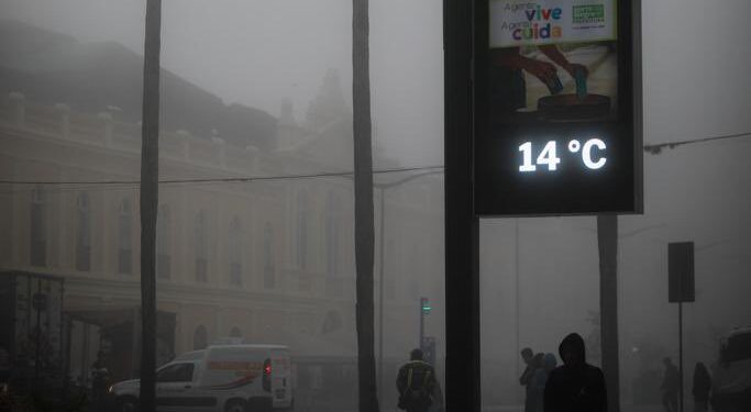 1705 Rodger Timm Prefeitura de Porto Alegre e1684323634836