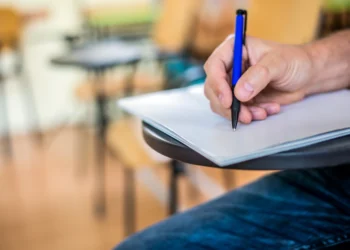 1905 Concurso publico Rio Grande do Sul