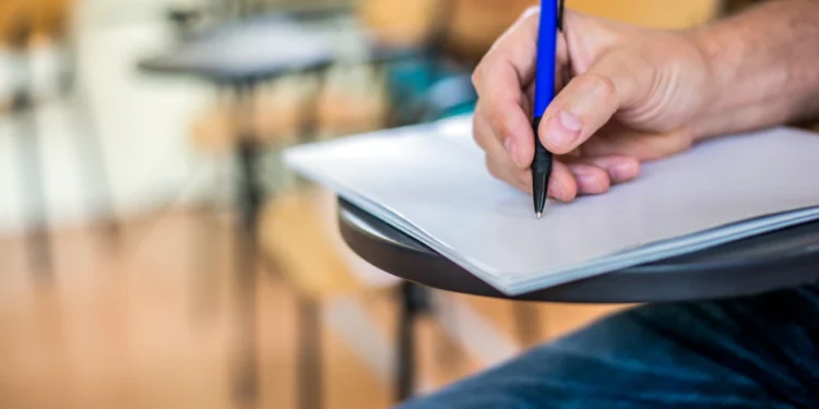 1905 Concurso publico Rio Grande do Sul