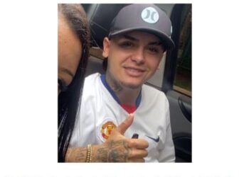 1905 Leonardo de Souza Xavier e1684516649483