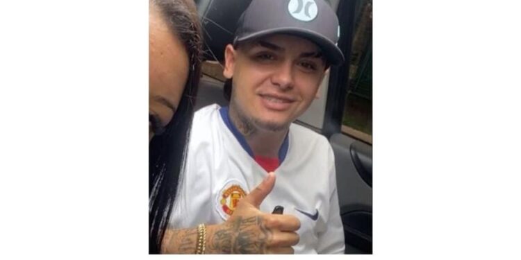 1905 Leonardo de Souza Xavier e1684516649483