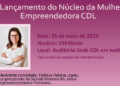 2405 CDL Divulgação