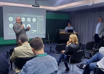 2405 IPE Saúde Divulgação