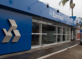 2505 Foto David Pires Banrisul