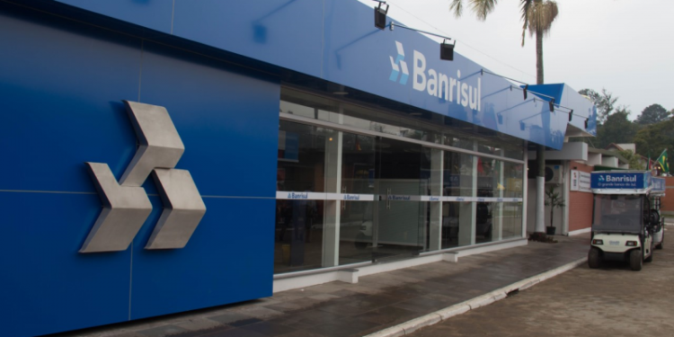 2505 Foto David Pires Banrisul