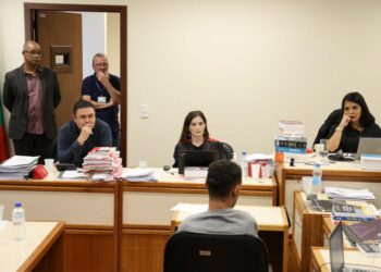 2605 Foto Ministério Público