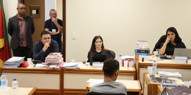 2605 Foto Ministério Público