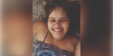 2605 Joana Arquivo Pessoal