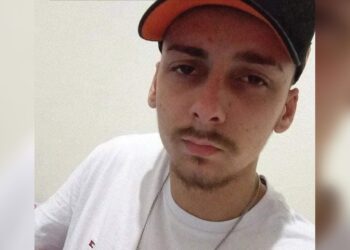 2705 Foto Arquivo Pessoal