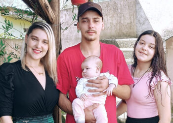 2705 Imagem Reprodução Redes Sociais